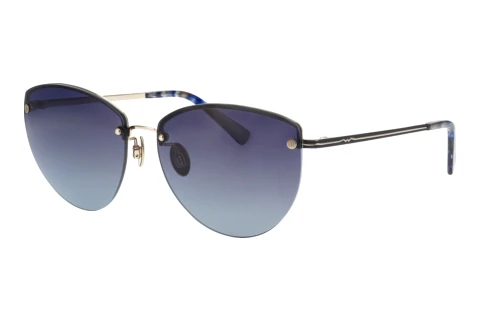 Sunglasses Bogner 67506 3100
