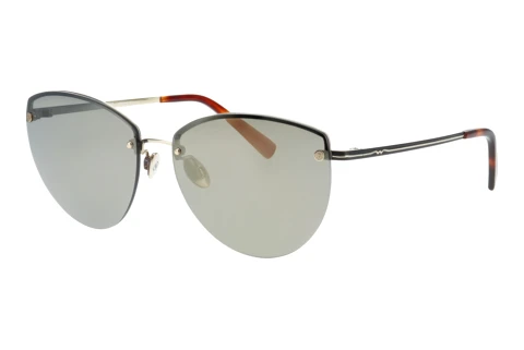 Sunglasses Bogner 67506 6100