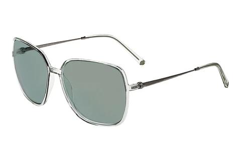 Sunglasses Bogner 67604 4100