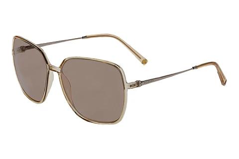 Sunglasses Bogner 67604 5500