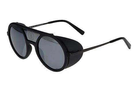 Sunglasses Bogner 67609 6100