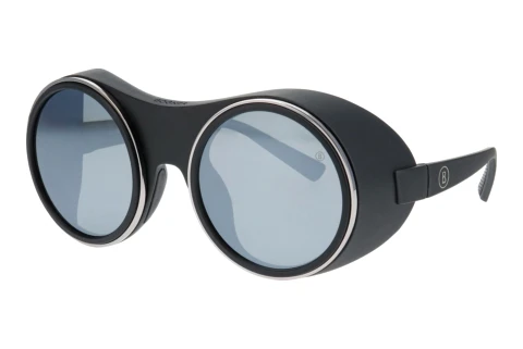 Sunglasses Bogner 67612 6100