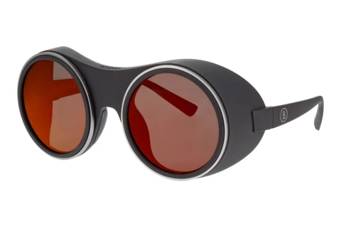 Sunglasses Bogner 67612 6500