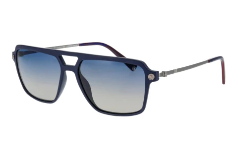 Sunglasses Bogner 67613 3100