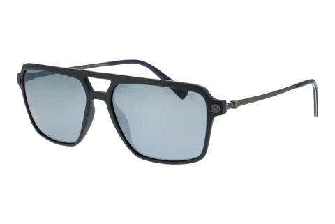 Sunglasses Bogner 67613 6100