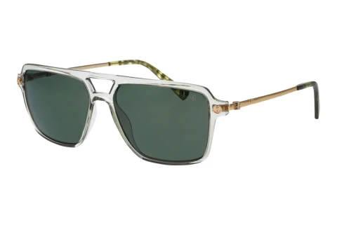 Sunglasses Bogner 67613 6500