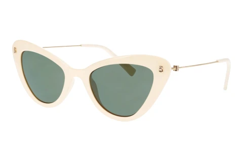 Sunglasses Bogner 67614 1500