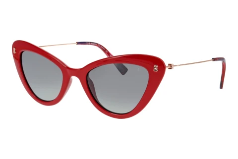 Sunglasses Bogner 67614 2100