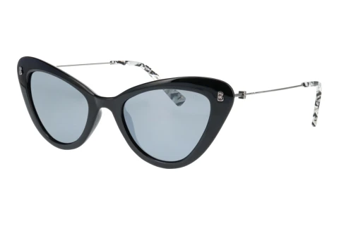 Sunglasses Bogner 67614 6100