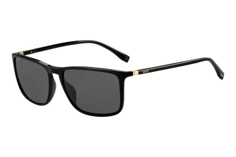 Sunglasses Boss BOSS 0665/S/IT 2M2/IR