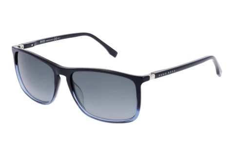 Sunglasses Boss BOSS 0665/S/IT ZX9/9O