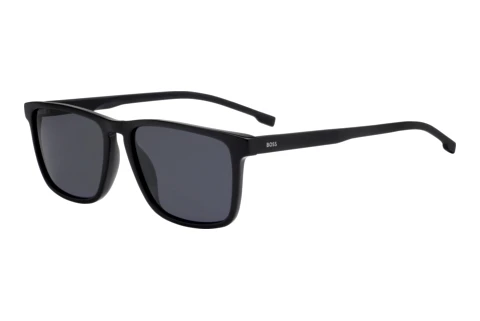 Sunglasses Boss BOSS 0921/S 807/IR
