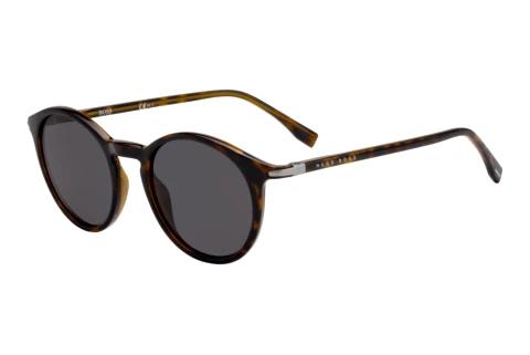 Sunglasses Boss BOSS 1003/S 086/IR