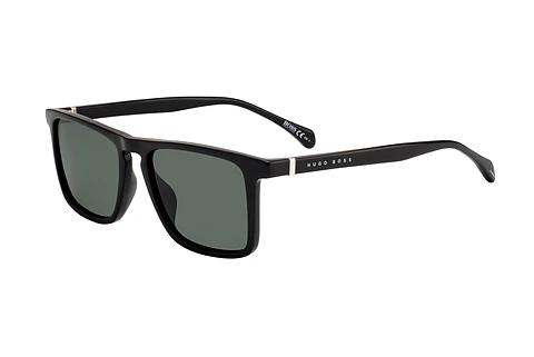 Sunglasses Boss BOSS 1082/S/IT 807/QT