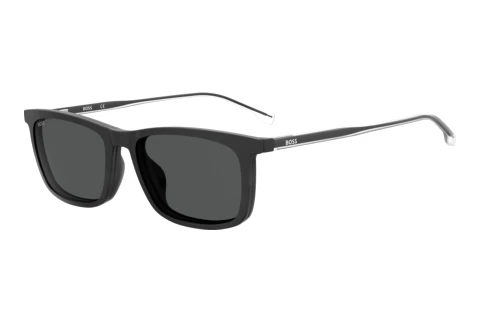 Sunglasses Boss BOSS 1150/CS 003/IR