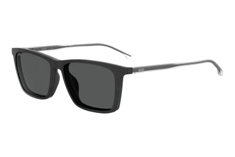 Sunglasses Boss BOSS 1151/CS 003/IR