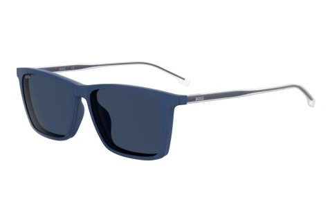 Sunglasses Boss BOSS 1151/CS FLL/KU