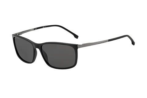 Sunglasses Boss BOSS 1248/S/IT 003/IR