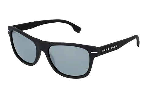 Sunglasses Boss BOSS 1322/S 124/T4