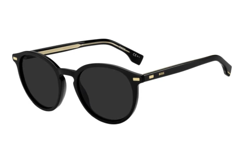 Sunglasses Boss BOSS 1365/S 807/IR