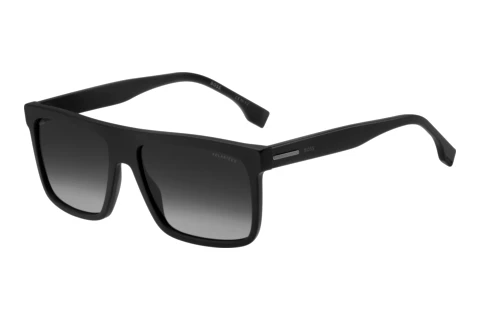 Sunglasses Boss BOSS 1440/S 003/WJ