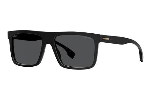 Sunglasses Boss BOSS 1440/S 807/M9