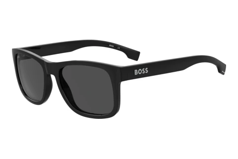 Sunglasses Boss BOSS 1568/S 807/IR