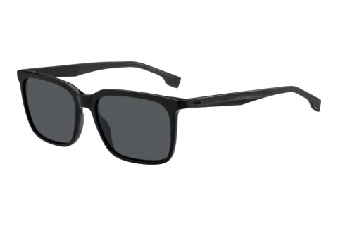 Sunglasses Boss BOSS 1579/S 08A/2K