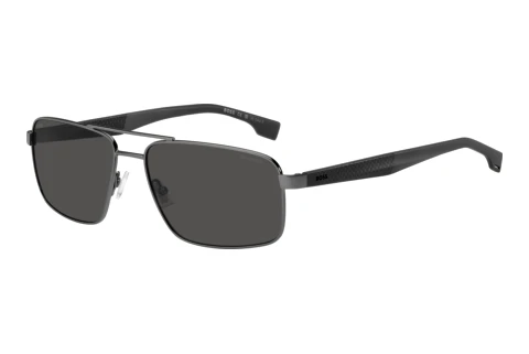 Sunglasses Boss BOSS 1580/S V81/M9