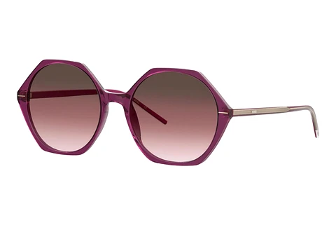 Sunglasses Boss BOSS 1585/S 8CQ/UQ