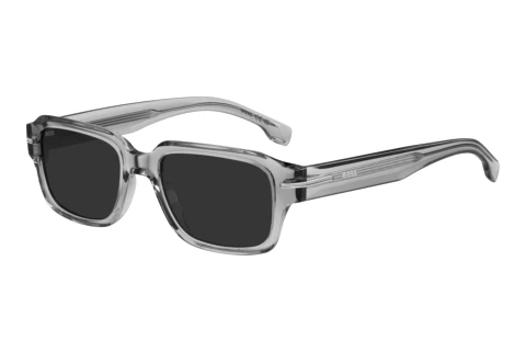 Sunglasses Boss BOSS 1596/S KB7/IR
