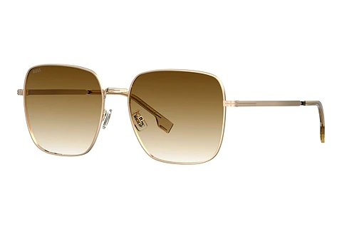 Sunglasses Boss BOSS 1613/F/SK 000/HA