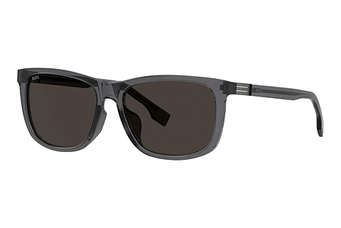 Sunglasses Boss BOSS 1617/F/S KB7/IR