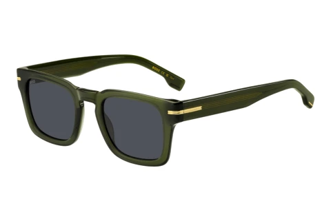Sunglasses Boss BOSS 1625/S 1ED/IR