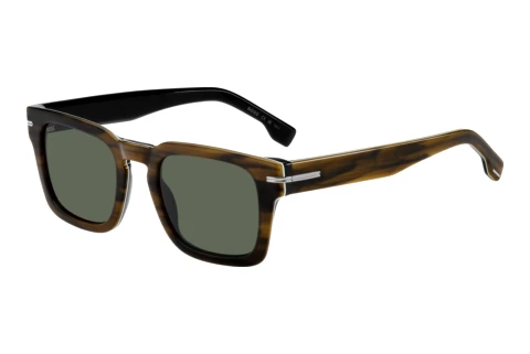 Sunglasses Boss BOSS 1625/S 8AS/QT