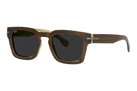 Sunglasses Boss BOSS 1625/S QGX/IR