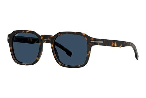 Sunglasses Boss BOSS 1627/S 086/KU