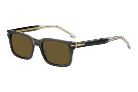 Sunglasses Boss BOSS 1628/S KB7/70