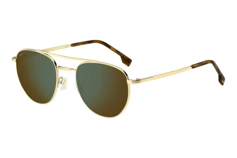 Sunglasses Boss BOSS 1631/S J5G/MT