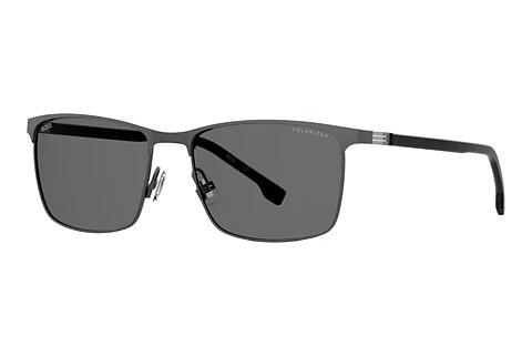Sunglasses Boss BOSS 1635/S SVK/M9