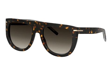 Sunglasses Boss BOSS 1655/S 086/HA