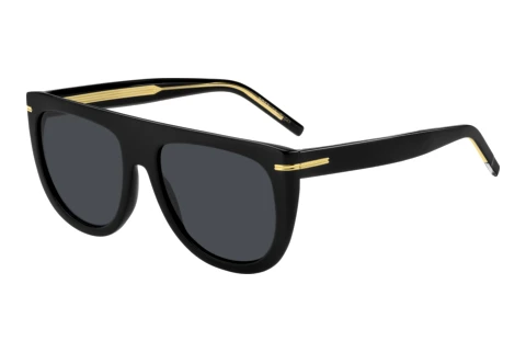 Sunglasses Boss BOSS 1655/S 807/IR
