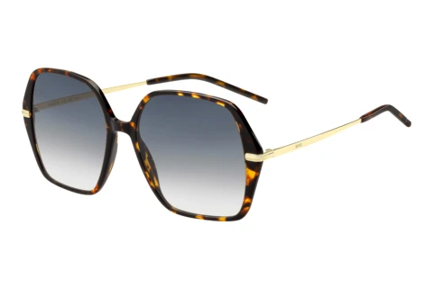 Sunglasses Boss BOSS 1660/S 2IK/9O