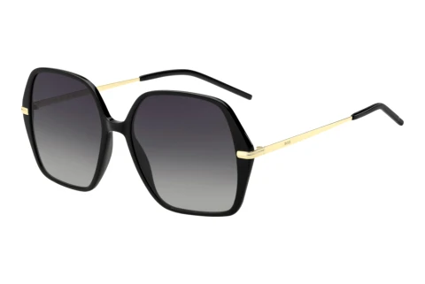 Sunglasses Boss BOSS 1660/S 2M2/9O