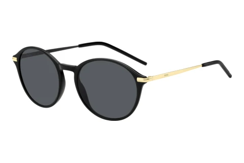 Sunglasses Boss BOSS 1662/S 2M2/IR