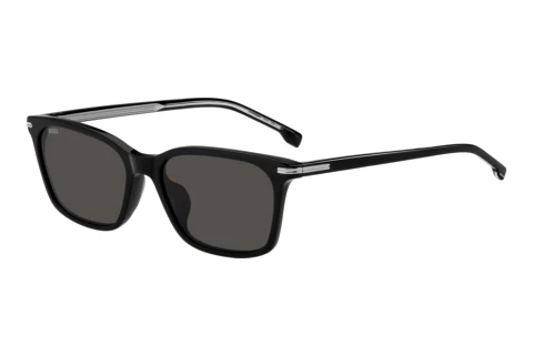 Sunglasses Boss BOSS 1669/F/SK 807/IR