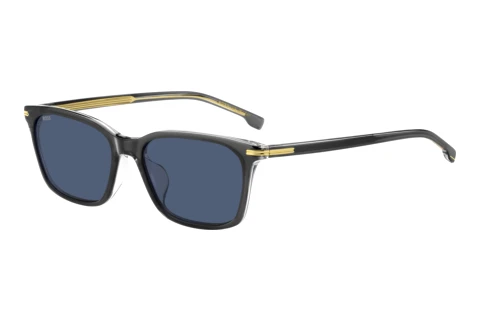Sunglasses Boss BOSS 1669/F/SK KB7/KU