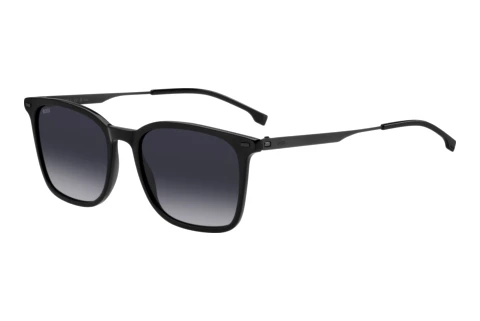 Sunglasses Boss BOSS 1694/S 807/9O
