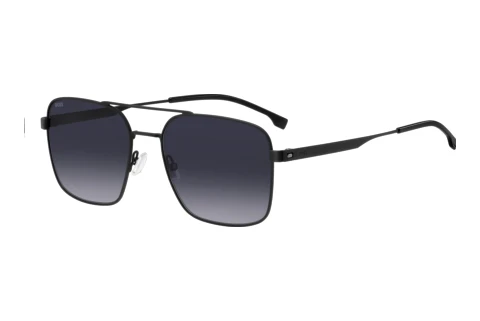 Sunglasses Boss BOSS 1695/S 003/9O