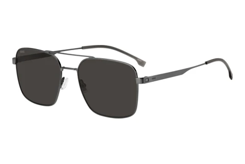 Sunglasses Boss BOSS 1695/S KJ1/IR